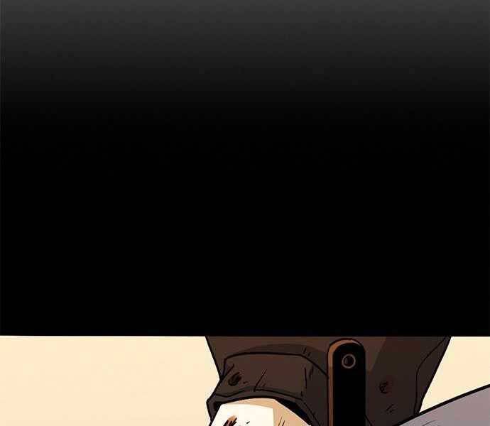 Ngục Tù Đẫm Máu Chapter 7 - 164