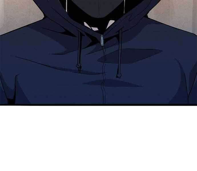 Ngục Tù Đẫm Máu Chapter 7 - 18