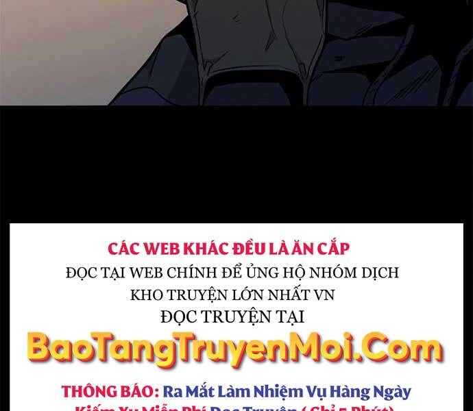 Ngục Tù Đẫm Máu Chapter 7 - 171