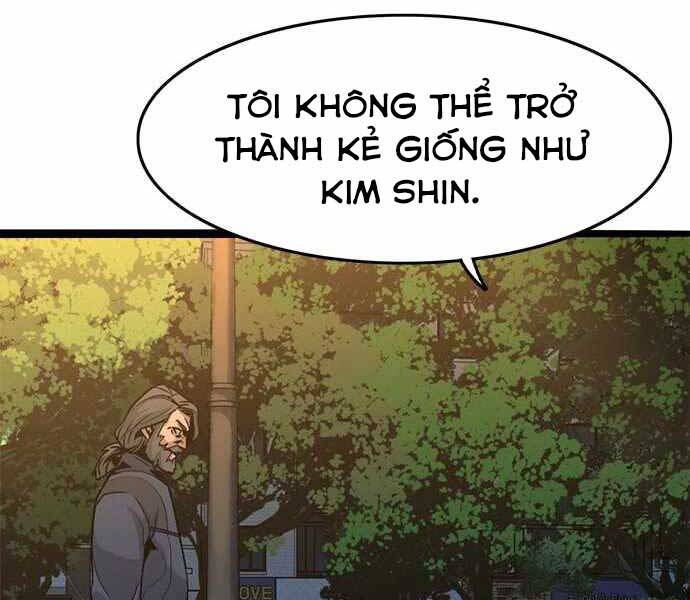 Ngục Tù Đẫm Máu Chapter 7 - 184