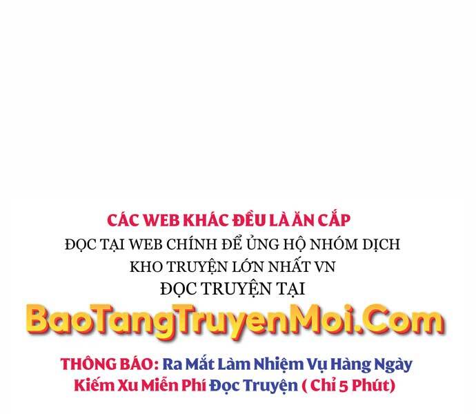 Ngục Tù Đẫm Máu Chapter 7 - 186