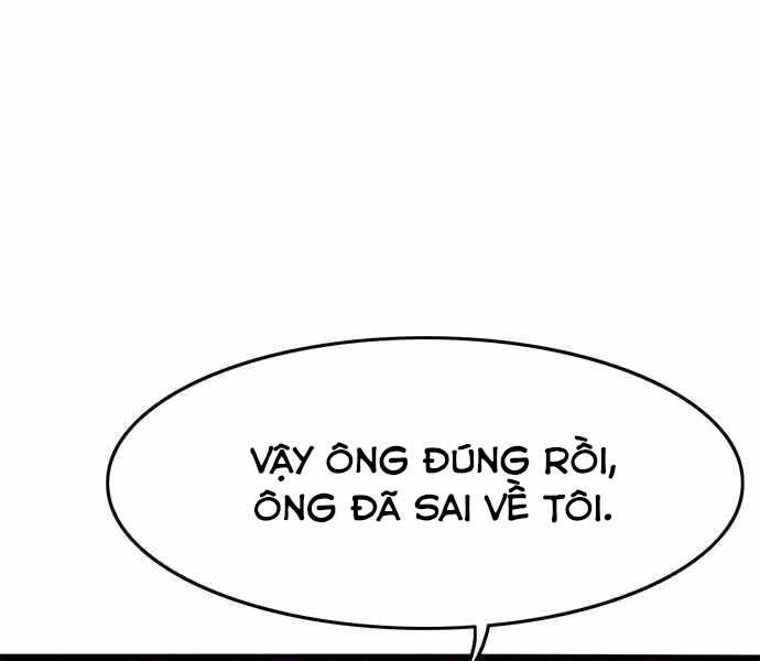 Ngục Tù Đẫm Máu Chapter 7 - 193