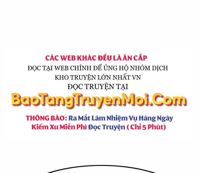 Ngục Tù Đẫm Máu Chapter 7 - 195