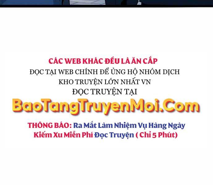 Ngục Tù Đẫm Máu Chapter 7 - 198
