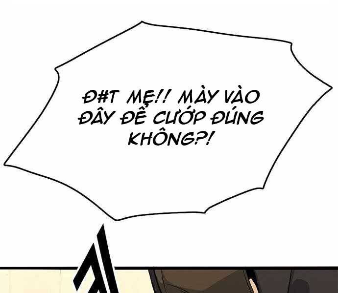 Ngục Tù Đẫm Máu Chapter 7 - 22