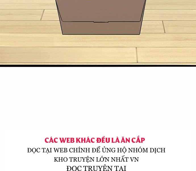 Ngục Tù Đẫm Máu Chapter 7 - 216