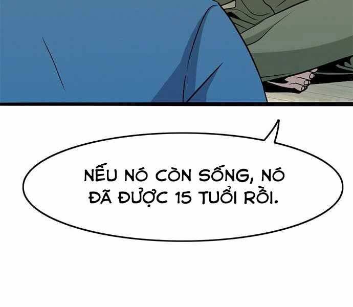 Ngục Tù Đẫm Máu Chapter 7 - 230