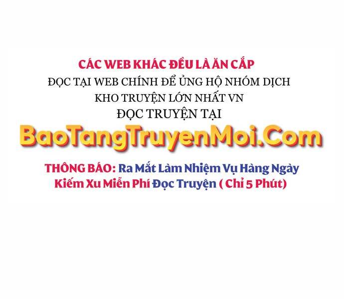 Ngục Tù Đẫm Máu Chapter 7 - 257