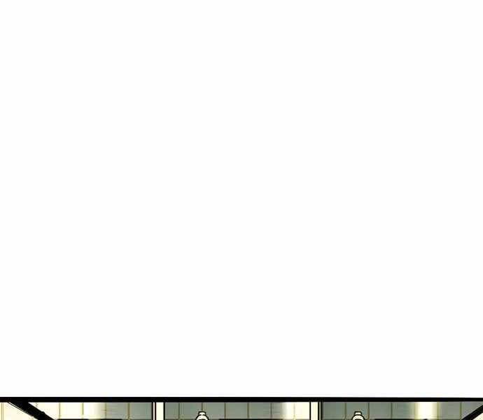 Ngục Tù Đẫm Máu Chapter 7 - 260