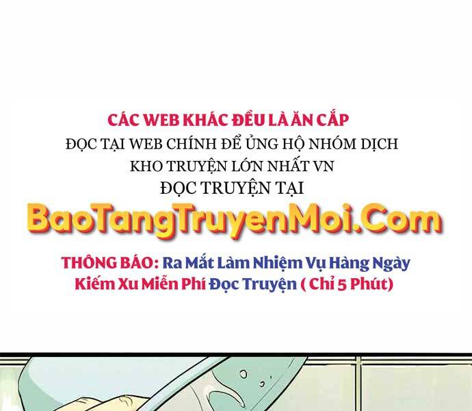 Ngục Tù Đẫm Máu Chapter 7 - 262