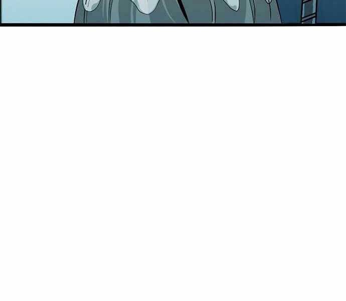 Ngục Tù Đẫm Máu Chapter 7 - 264
