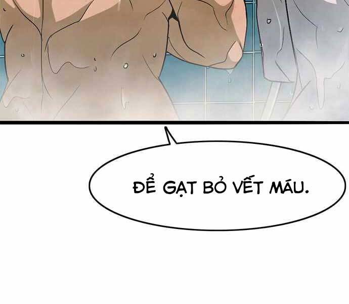 Ngục Tù Đẫm Máu Chapter 7 - 270