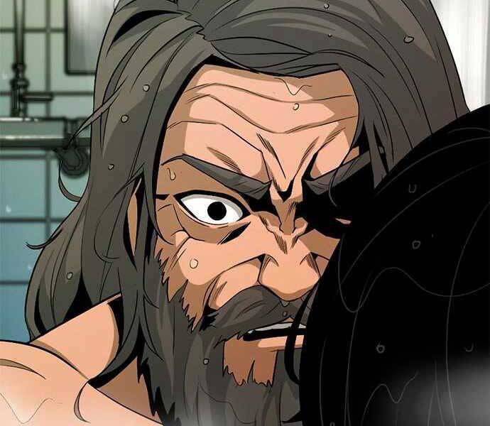 Ngục Tù Đẫm Máu Chapter 7 - 298
