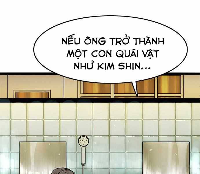 Ngục Tù Đẫm Máu Chapter 7 - 304