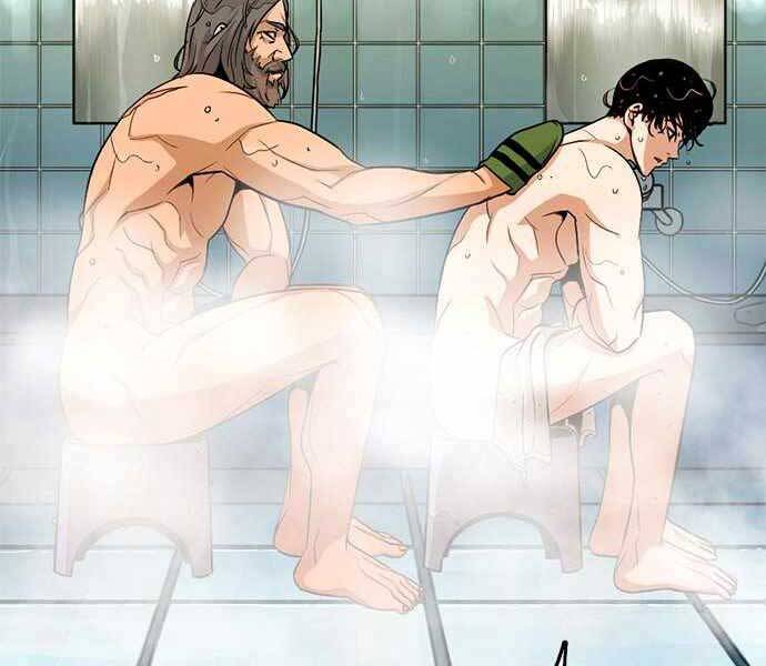 Ngục Tù Đẫm Máu Chapter 7 - 305