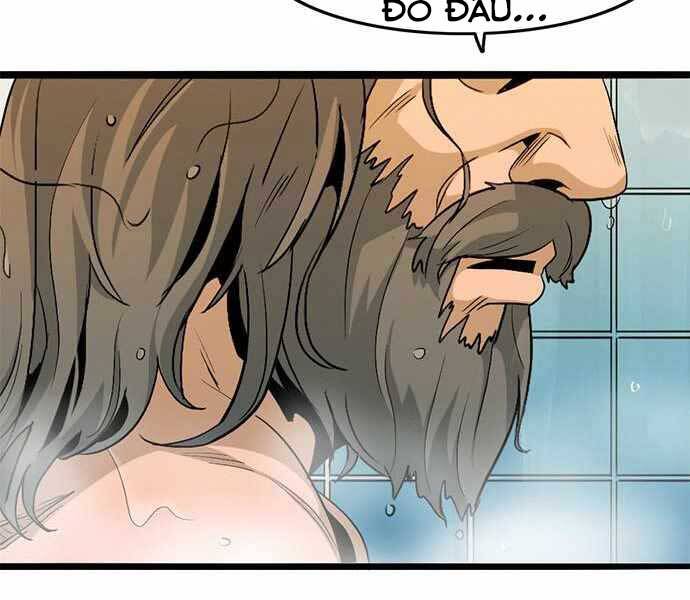 Ngục Tù Đẫm Máu Chapter 7 - 310