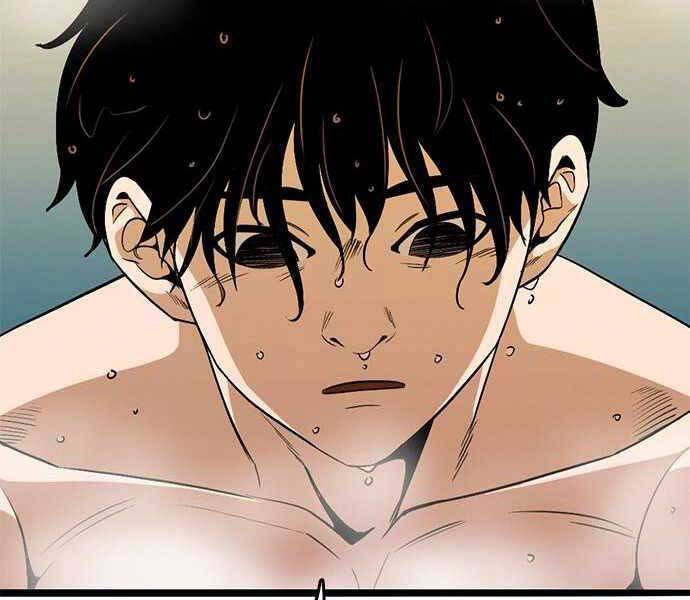 Ngục Tù Đẫm Máu Chapter 7 - 315