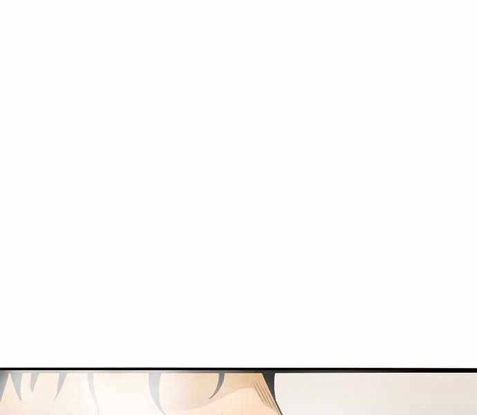 Ngục Tù Đẫm Máu Chapter 7 - 320