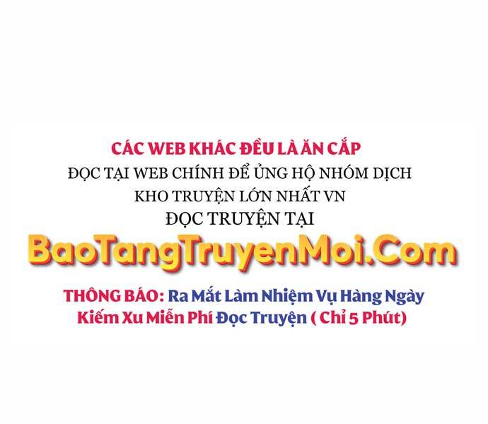 Ngục Tù Đẫm Máu Chapter 7 - 322