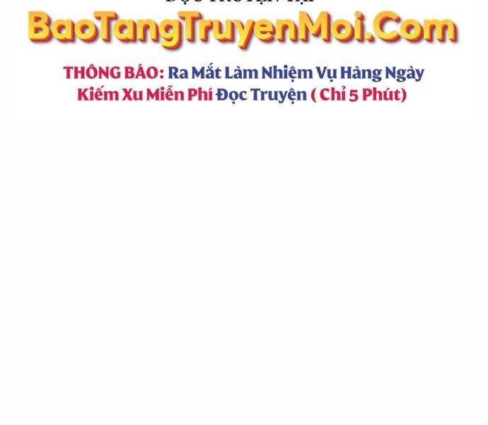 Ngục Tù Đẫm Máu Chapter 7 - 327