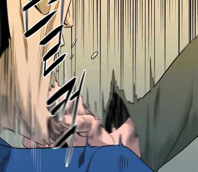 Ngục Tù Đẫm Máu Chapter 7 - 337