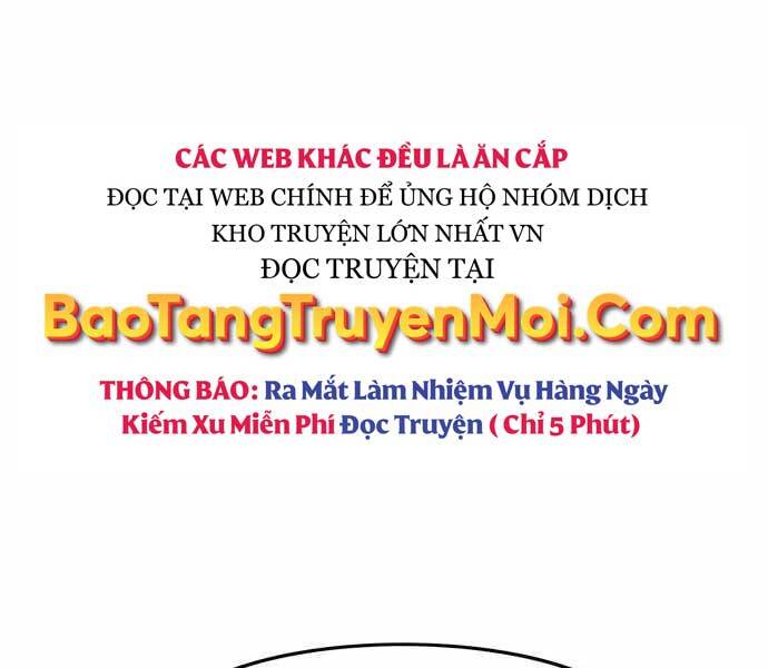 Ngục Tù Đẫm Máu Chapter 7 - 342