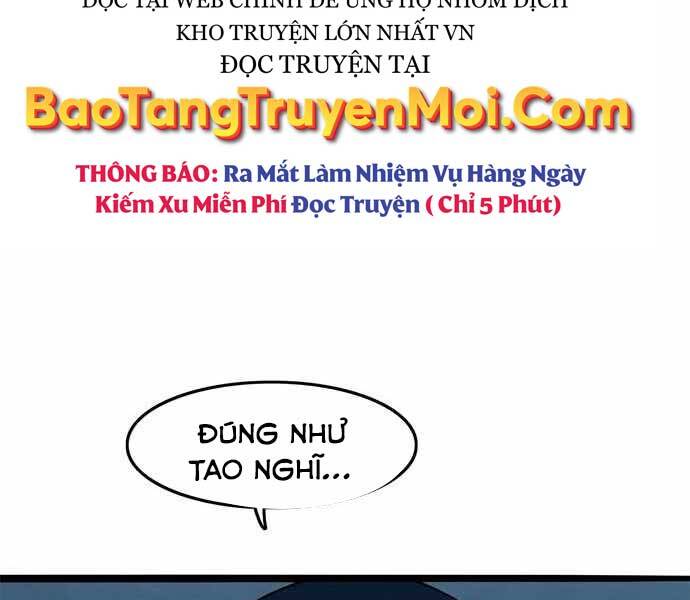 Ngục Tù Đẫm Máu Chapter 7 - 53