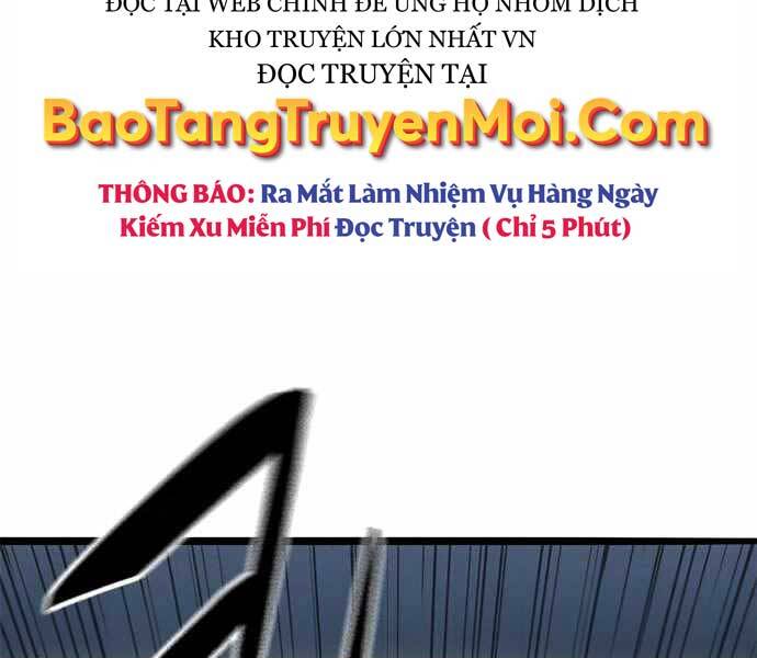 Ngục Tù Đẫm Máu Chapter 7 - 57