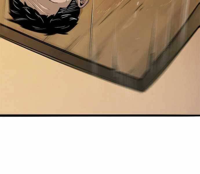 Ngục Tù Đẫm Máu Chapter 7 - 64