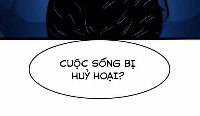 Ngục Tù Đẫm Máu Chapter 7 - 77