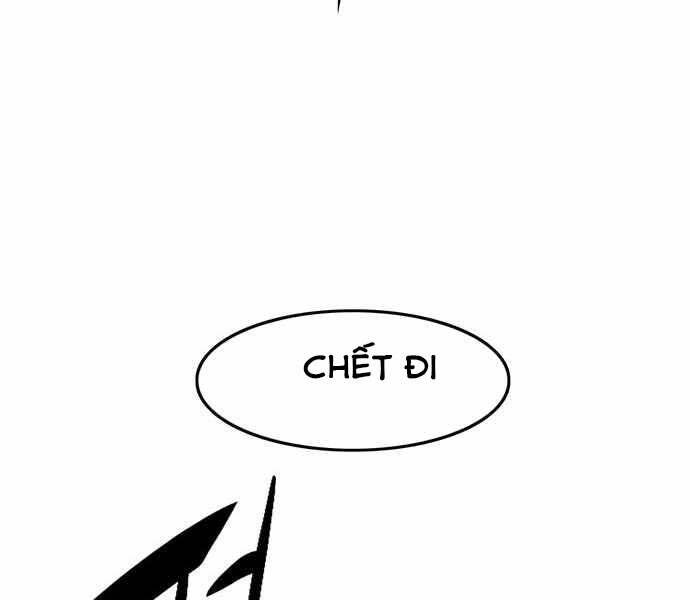 Ngục Tù Đẫm Máu Chapter 7 - 98