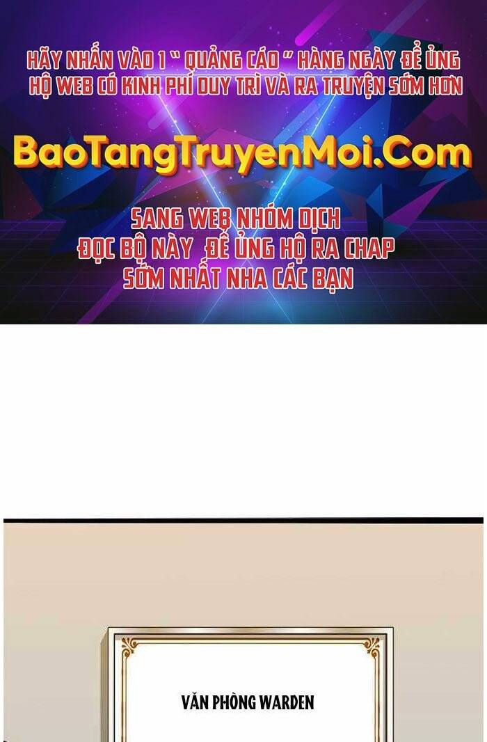 Ngục Tù Đẫm Máu Chapter 8 - 1