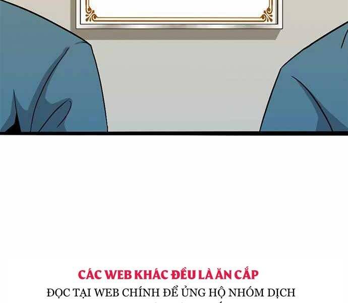 Ngục Tù Đẫm Máu Chapter 8 - 2