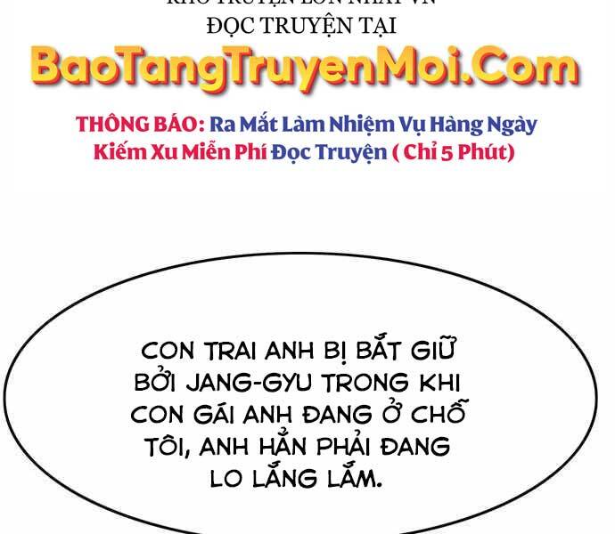Ngục Tù Đẫm Máu Chapter 8 - 11