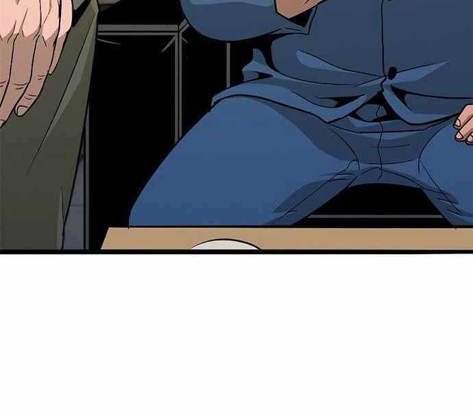 Ngục Tù Đẫm Máu Chapter 8 - 101