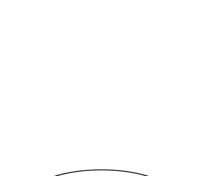 Ngục Tù Đẫm Máu Chapter 8 - 102