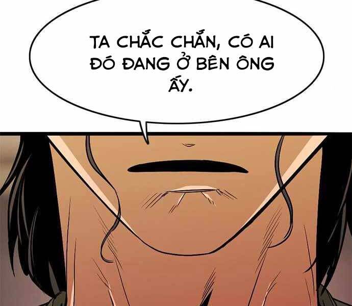 Ngục Tù Đẫm Máu Chapter 8 - 103