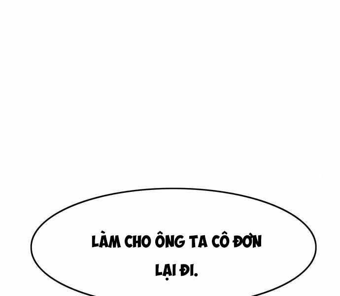 Ngục Tù Đẫm Máu Chapter 8 - 105