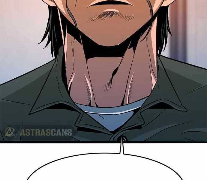 Ngục Tù Đẫm Máu Chapter 8 - 107