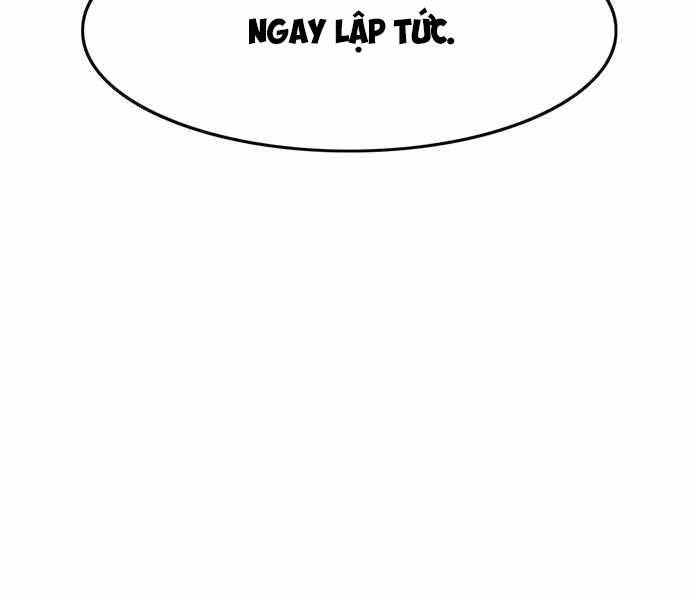 Ngục Tù Đẫm Máu Chapter 8 - 108