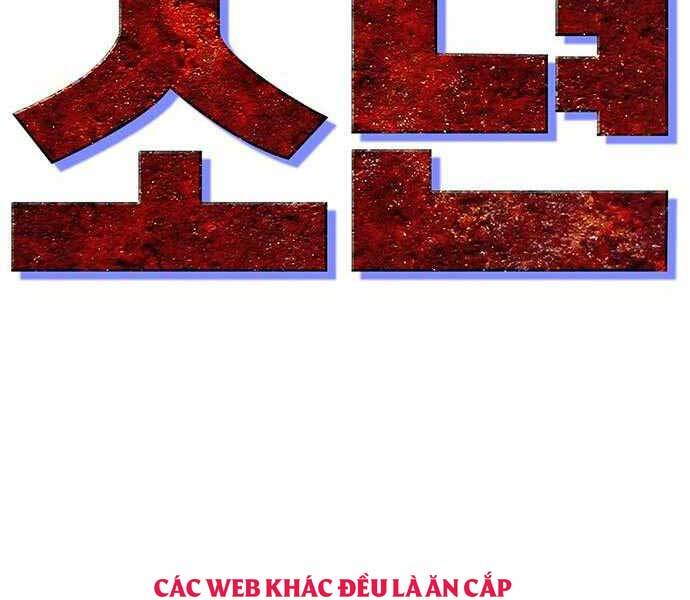 Ngục Tù Đẫm Máu Chapter 8 - 110