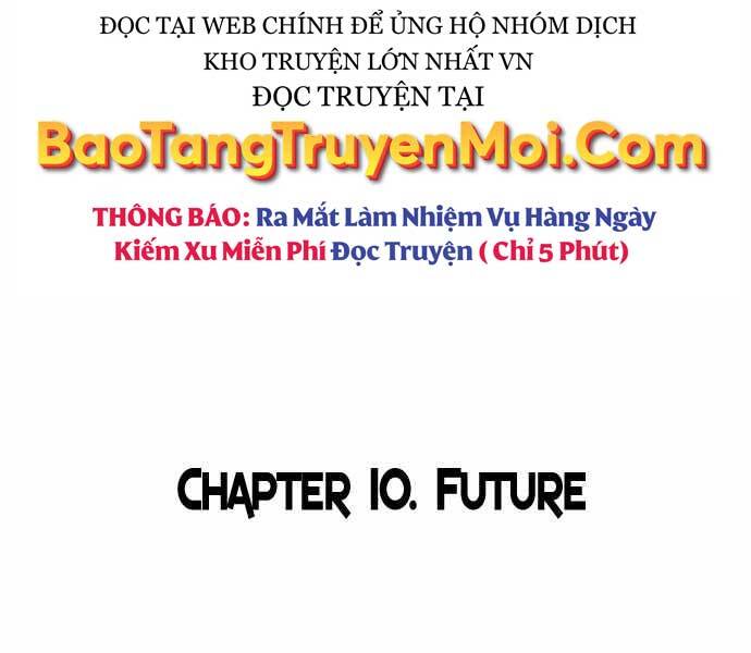 Ngục Tù Đẫm Máu Chapter 8 - 111