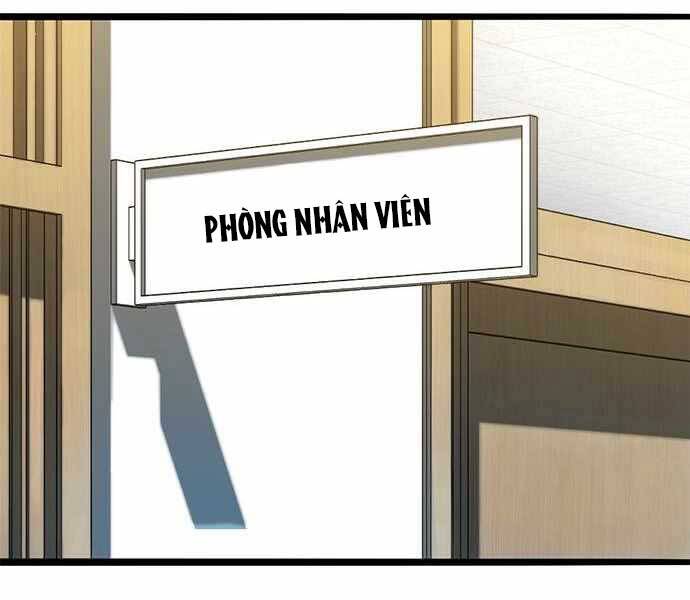 Ngục Tù Đẫm Máu Chapter 8 - 113