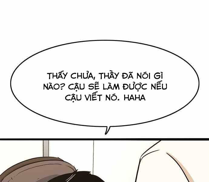 Ngục Tù Đẫm Máu Chapter 8 - 115
