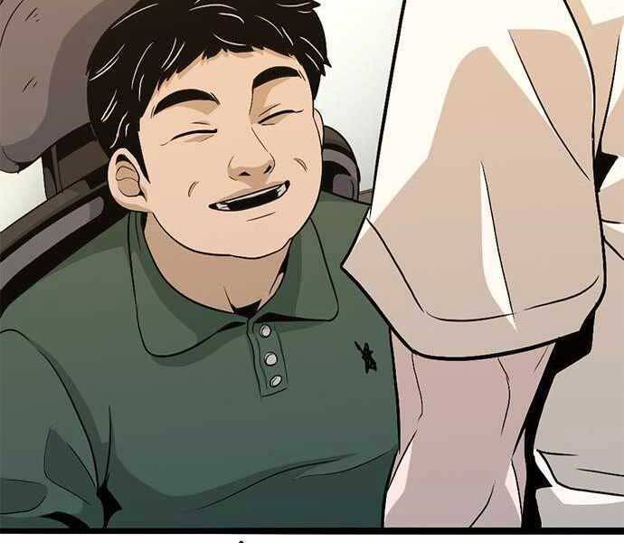 Ngục Tù Đẫm Máu Chapter 8 - 116
