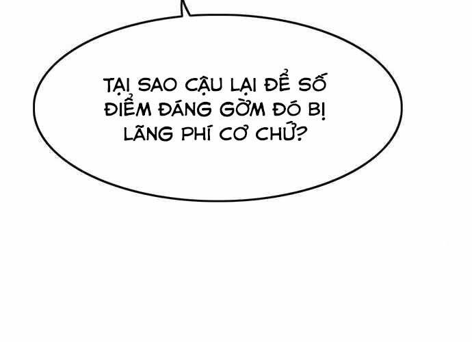 Ngục Tù Đẫm Máu Chapter 8 - 117