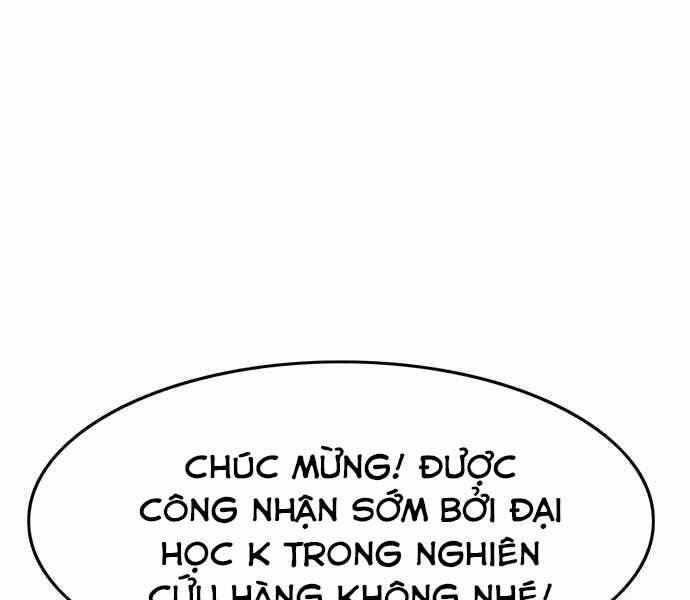 Ngục Tù Đẫm Máu Chapter 8 - 118