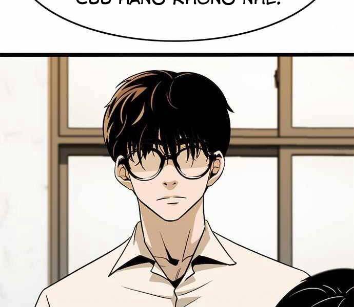 Ngục Tù Đẫm Máu Chapter 8 - 119