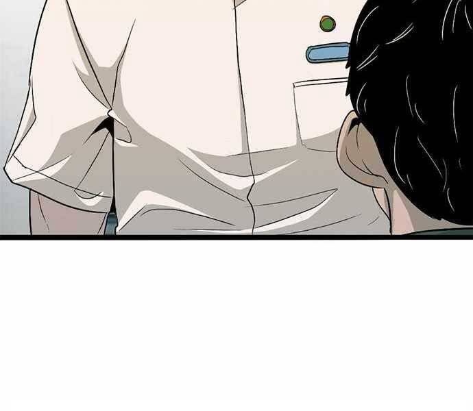 Ngục Tù Đẫm Máu Chapter 8 - 120