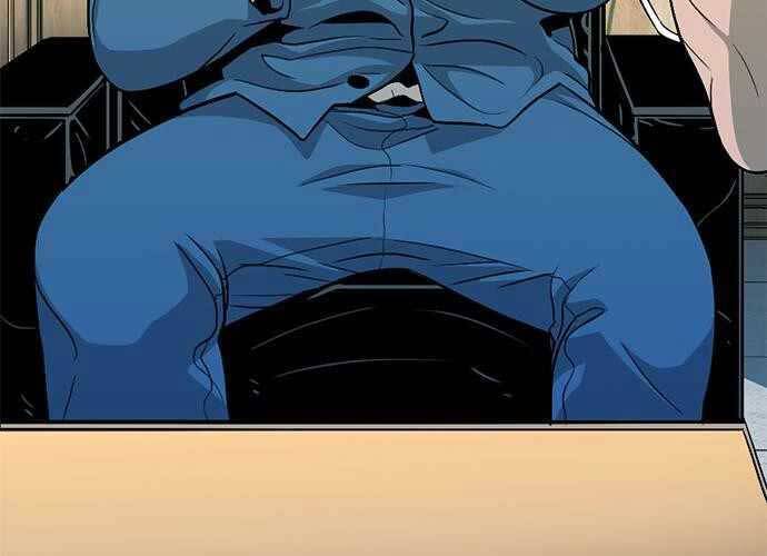 Ngục Tù Đẫm Máu Chapter 8 - 13